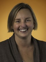 Päivi Jokela